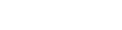 11-min.jpg